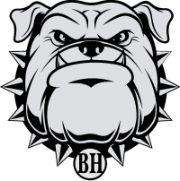 BULLDOG HAULERS & EQUIPMENT